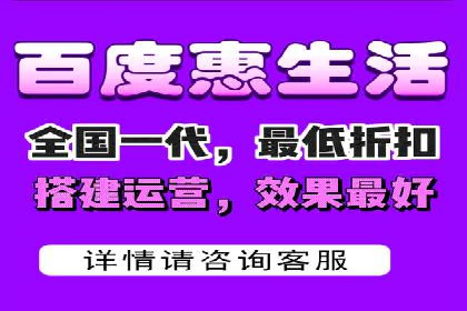 社交媒体信息流推广：实战技巧分享